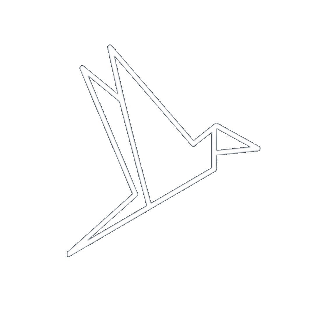 Bird Logo